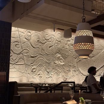 NAIA - Decor - Mediterranean Near Me - Chicago, Illinois NAIA - Decor - Mediterranean Near Me - Chicago, Illinois