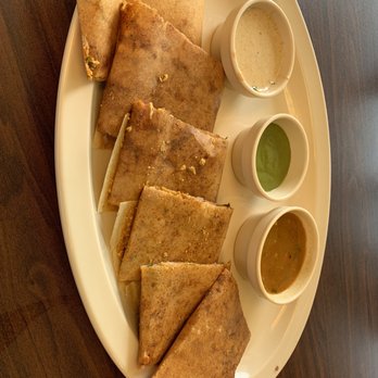 Abhiruchi - Deso - Indian Near Me - Sunnyvale, California Abhiruchi - Deso - Indian Near Me - Sunnyvale, California
