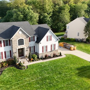 Eclipse Home Solutions - Roofing Near Me - Erial, New Jersey Eclipse Home Solutions - Roofing Near Me - Erial, New Jersey