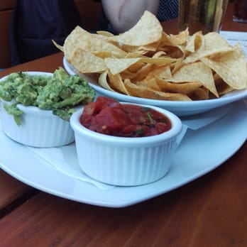 Migration Brewing - Chips/salsa/guacomole - Brewpubs Near Me - Portland, Oregon Migration Brewing - Chips/salsa/guacomole - Brewpubs Near Me - Portland, Oregon