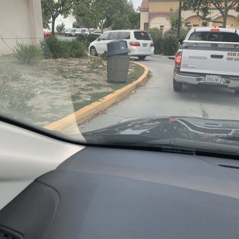 Chase Bank - Banks & Credit Unions Near Me - Eastvale, California