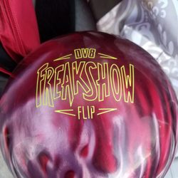 Bowling Solutions