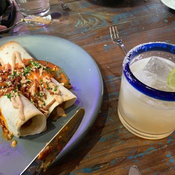 Fish Gaucho - Short rib enchiladas! - Mexican Near Me - Paso Robles, California Fish Gaucho - Short rib enchiladas! - Mexican Near Me - Paso Robles, California