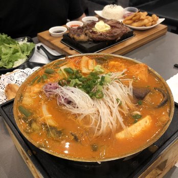 Red Flame - Hot Pot Near Me - Westminster, California Red Flame - Hot Pot Near Me - Westminster, California