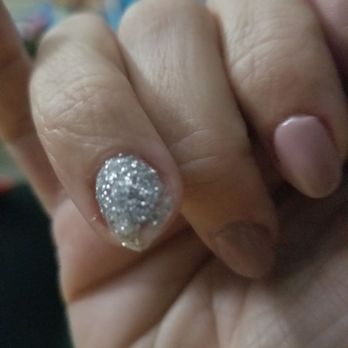 Hyacinth Nails & Spa - Paid $45 for sh*t dip powder nails that didn't last 24 hours thanks to Hyacinth nails in meriden - Nail Salons Near Me - Meriden, Connecticut Hyacinth Nails & Spa - Paid $45 for sh*t dip powder nails that didn't last 24 hours thanks to Hyacinth nails in meriden - Nail Salons Near Me - Meriden, Connecticut