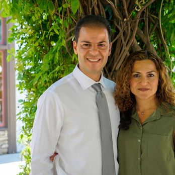 Chiropractic Wellness Center - Chiropractors Near Me - Riverside, California