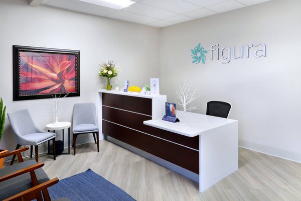 Figura Medspa