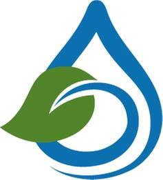 Livin' Greener Logo