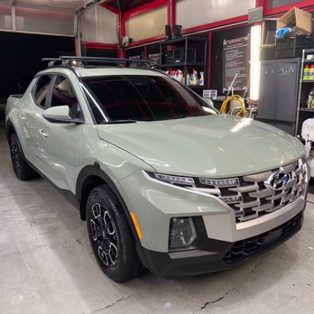 Music City Auto Spa - Auto Detailing Near Me - Nashville, Tennessee Music City Auto Spa - Auto Detailing Near Me - Nashville, Tennessee
