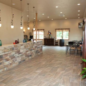 Greenhouse Winery - Tasting Room - Venues & Event Spaces Near Me - Irwin, Pennsylvania Greenhouse Winery - Tasting Room - Venues & Event Spaces Near Me - Irwin, Pennsylvania
