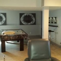 Extreme Quality Restoration - Water Damage Restoration
