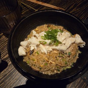 Roka Hula - Tiki Bars Near Me - Delray Beach, Florida