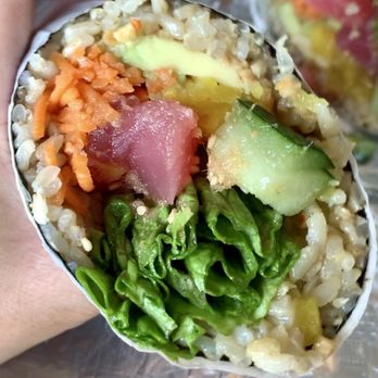 Up Roll Cafe - Honolulu - Sushi Bars Near Me - Honolulu, Hawaii Up Roll Cafe - Honolulu - Sushi Bars Near Me - Honolulu, Hawaii
