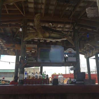 Pier 99 - Seafood Near Me - Corpus Christi, Texas Pier 99 - Seafood Near Me - Corpus Christi, Texas