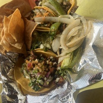 Taco Kings - Tacos and chips - Mexican Near Me - Azusa, California Taco Kings - Tacos and chips - Mexican Near Me - Azusa, California