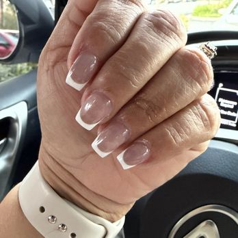 Glow Bakery & Nails - Nail Salons Near Me - Ontario, California Glow Bakery & Nails - Nail Salons Near Me - Ontario, California