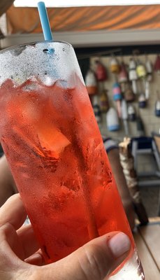 Sea Dog Brewing Co. by null