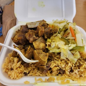 Singhs Fast Food - Caribbean Near Me - Christiansted, Virgin Islands Singhs Fast Food - Caribbean Near Me - Christiansted, Virgin Islands