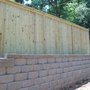 Photo of Higher Ground Landscaping