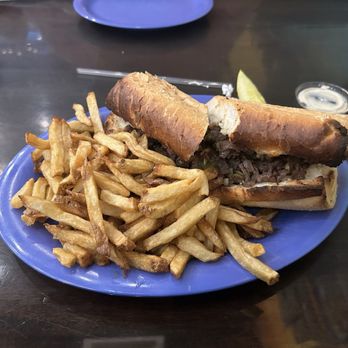 The Ravenite Pizzeria - Pizza Near Me - Fairhope, Alabama The Ravenite Pizzeria - Pizza Near Me - Fairhope, Alabama