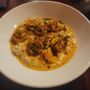 Muriel's Jackson Square - Shrimp and grits - Cajun/Creole Near Me - New Orleans, Louisiana Muriel's Jackson Square - Shrimp and grits - Cajun/Creole Near Me - New Orleans, Louisiana