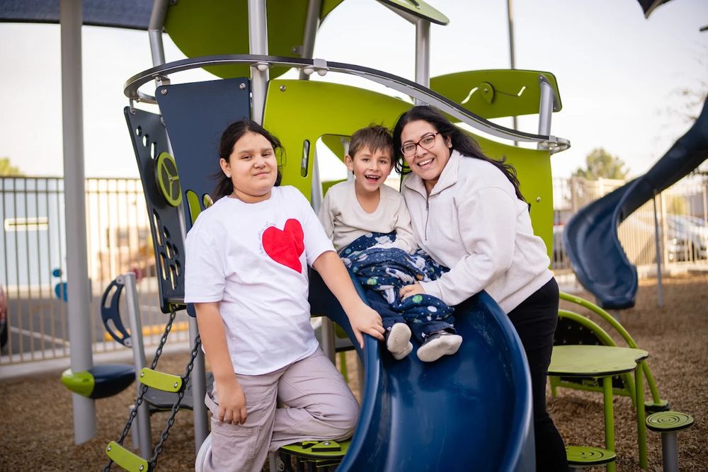 Mariposa Autism Service Center - child therapist in Las Cruces, NM