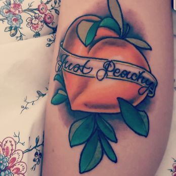 Lighthouse Tattoo - Tattoo Near Me - Auburn, California Lighthouse Tattoo - Tattoo Near Me - Auburn, California
