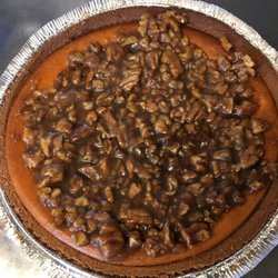 InfiniteBBQ II - Lowes