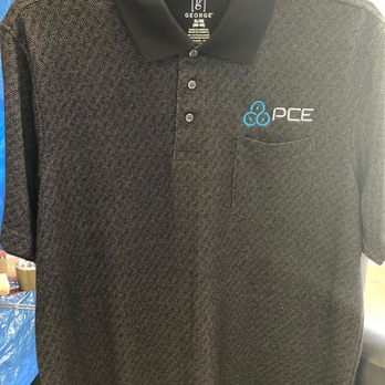 Premium Golf Shirts - Embroidered logo - Screen Printing/T-Shirt Printing Near Me - Murfreesboro, Tennessee Premium Golf Shirts - Embroidered logo - Screen Printing/T-Shirt Printing Near Me - Murfreesboro, Tennessee