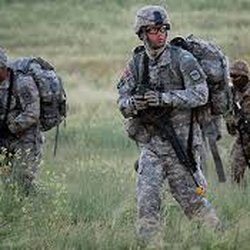 Nevada Army National Guard