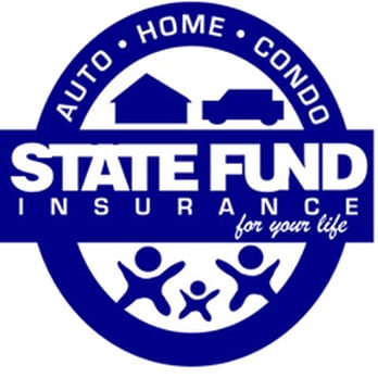State Fund Insurance - State Fund Insurance Home and Auto - Home & Rental Insurance Near Me - Winter Park, Florida State Fund Insurance - State Fund Insurance Home and Auto - Home & Rental Insurance Near Me - Winter Park, Florida