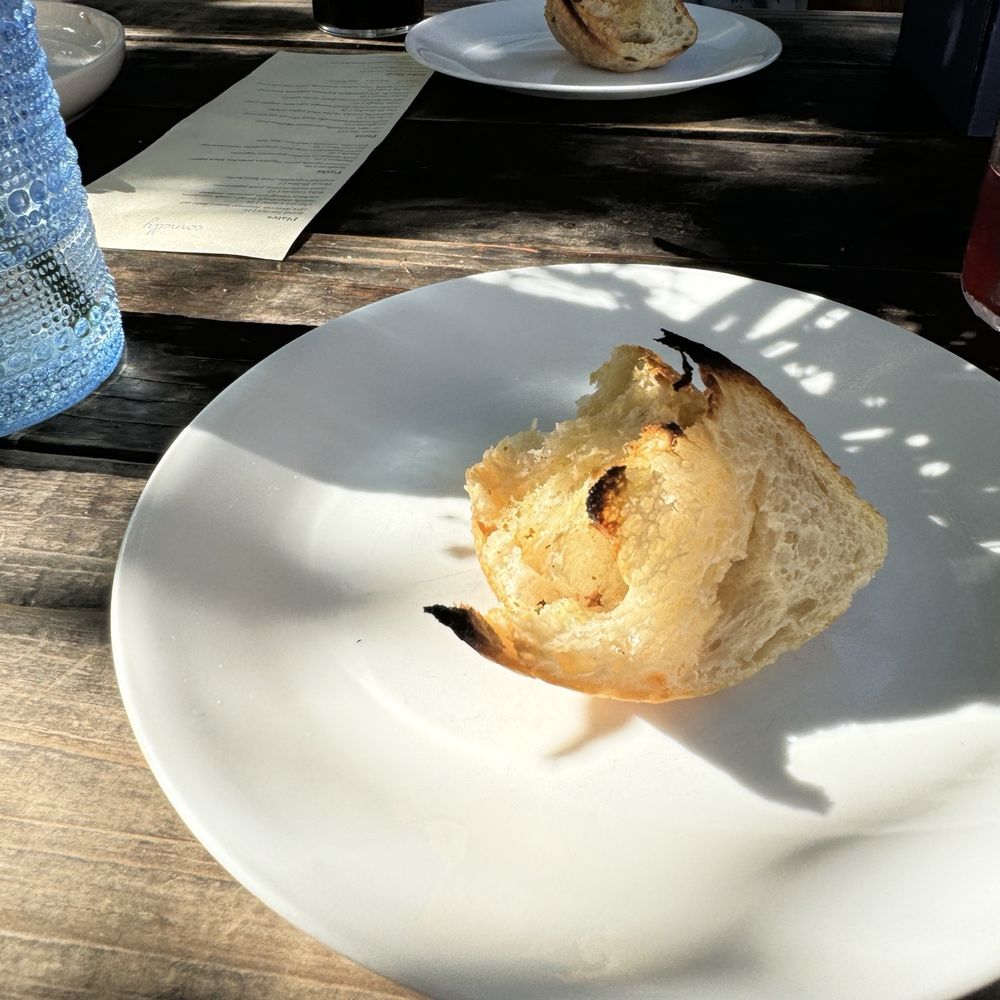 Cornelly - Bread - Italian Near Me - Seattle, Washington Cornelly - Bread - Italian Near Me - Seattle, Washington