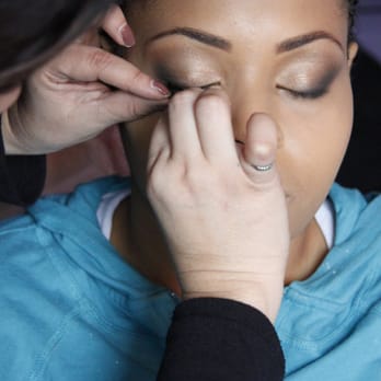HeavenBound Cosmetics - Heavenbound Studio made my wedding beautiful. - Permanent Makeup Near Me - Oceanside, California HeavenBound Cosmetics - Heavenbound Studio made my wedding beautiful. - Permanent Makeup Near Me - Oceanside, California