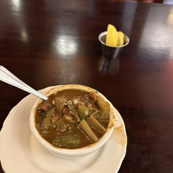 Pappadeaux Seafood Kitchen - Seafood Shrimp Gumbo - Cajun/Creole Near Me - Springdale, Ohio Pappadeaux Seafood Kitchen - Seafood Shrimp Gumbo - Cajun/Creole Near Me - Springdale, Ohio