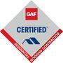 Photo of Premier Roofing