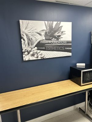 Atelier Esthetique Institute of Esthetics by null