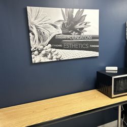 Atelier Esthetique