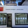 Union Street Jewelers gift card