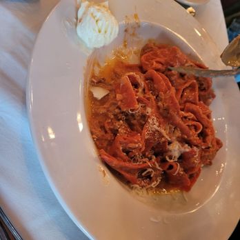 Cafe Centro - bilonegese - Seafood Near Me - West Palm Beach, Florida