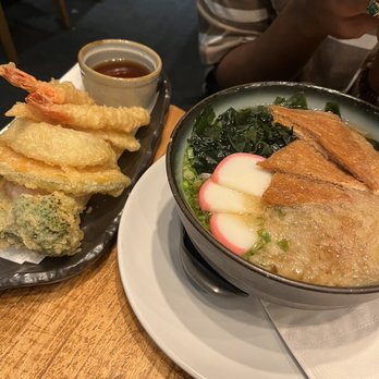 Amakara - Tempura Udon Noodles - Sushi Bars Near Me - Dublin, California Amakara - Tempura Udon Noodles - Sushi Bars Near Me - Dublin, California