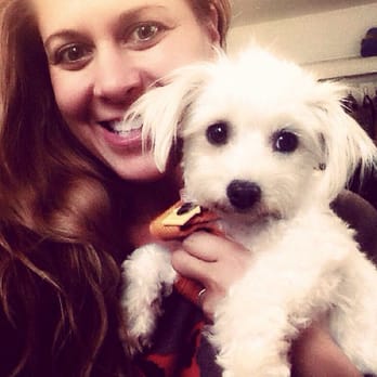 PoochMatch - Annie Wood and Shanti. Love at first sight. :) #AdoptDontShop - Pet Adoption Near Me PoochMatch - Annie Wood and Shanti. Love at first sight. :) #AdoptDontShop - Pet Adoption Near Me