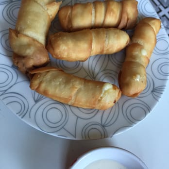 El Merendero - Cafes Near Me - Ñuñoa, RM