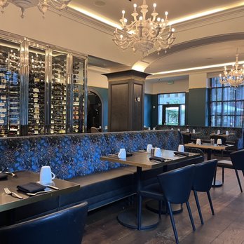 MICO - Dining room - Argentine Near Me - Charlotte, North Carolina MICO - Dining room - Argentine Near Me - Charlotte, North Carolina