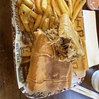 Papazzito Coffee Bar - Coffee & Tea Near Me - Orlando, Florida