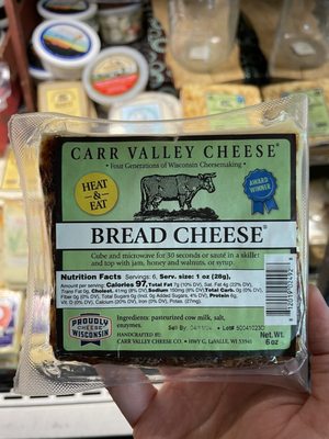 Fromagination by null