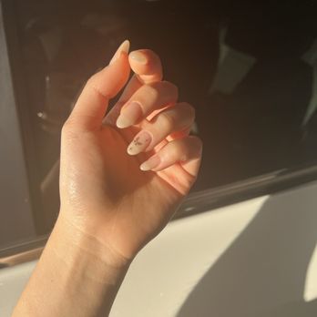 Only Nailz - poly dip by Niki - Nail Salons Near Me - Laguna Beach, California Only Nailz - poly dip by Niki - Nail Salons Near Me - Laguna Beach, California