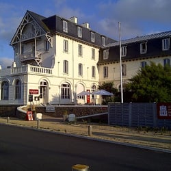 La Part des Anges