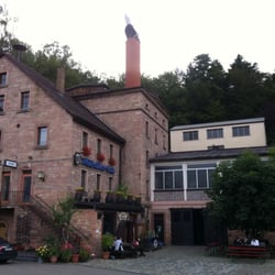 Waldschloßbrauerei