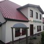 Photo of Gaststätte Luisenhhof