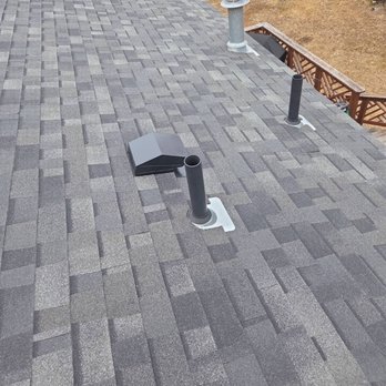 Elite Roofing Solutions - Roofing Near Me - Anchorage, Alaska Elite Roofing Solutions - Roofing Near Me - Anchorage, Alaska